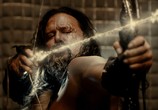 Фильм Война Богов: Бессмертные / Immortals (2011) - cцена 8