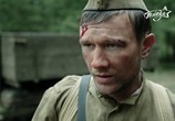 Сериал Неопалимая купина (2016) - cцена 1