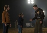 Сериал Удивительные истории / Amazing Stories (2020) - cцена 1