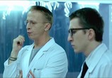 Сериал Интерны (2010) - cцена 5