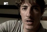 Сериал Сумерки в Вальмонте / Valemont (2010) - cцена 9