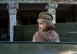 Сериал Джульбарс (2020) - cцена 3