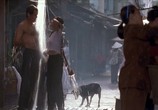 Фильм Джеймс Бонд 007: Завтра не умрет никогда / Tomorrow Never Dies (1997) - cцена 3