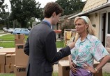 Сериал Становясь богом в центральной Флориде / On Becoming a God in Central Florida (2019) - cцена 3