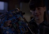 Сериал Робокоп / RoboCop (1994) - cцена 2