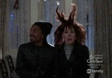 Фильм Один дома 5: Праздничное ограбление / Home Alone: The Holiday Heist (2012) - cцена 1