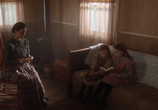 Сериал Когда зовёт сердце / When Calls the Heart (2014) - cцена 2