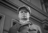 Фильм М убийца / M - Eine Stadt sucht einen Mörder (1931) - cцена 7