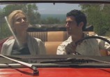 Сериал Анна Герман. Тайна белого ангела (2012) - cцена 1