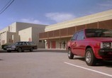 Фильм Смертельное влечение / Heathers (1989) - cцена 4