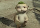 Фильм Охота на Монстра / Monster Hunt (2015) - cцена 3