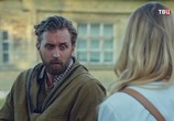 Сериал Сельский детектив. Яблоня раздора (2019) - cцена 1