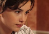 Сериал Кружева (2008) - cцена 1