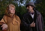 Сериал Прапорщик Шматко или Ё-Моё (2007) - cцена 5