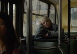 Фильм Эма: Танец страсти / Ema (2020) - cцена 2