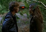 Сериал Вернуть из мертвых / Tru Calling (2003) - cцена 3