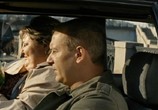 Фильм 40 (2007) - cцена 2