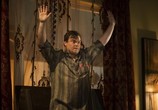 Сериал На грани / The Brink (2015) - cцена 2