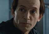 Фильм Чужие / Aliens (1986) - cцена 6