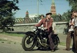 Сериал Сын отца народов (2013) - cцена 3