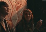 Фильм Последние дни Сэйди на Земле / Sadie's Last Days on Earth (2016) - cцена 5