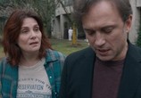 Сцена из фильма Основано на реальных событиях / D'après une histoire vraie (2017) Основано на реальных событиях сцена 17