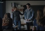 Сериал Томас 14 / Thomas14 (2018) - cцена 1