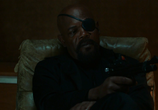 Фильм Человек-паук: Вдали от дома / Spider-Man: Far From Home (2019) - cцена 4