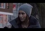 Сериал Лаймтаун / Limetown (2019) - cцена 2