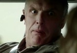 Сериал Куку  / Cuckoo (2012) - cцена 2