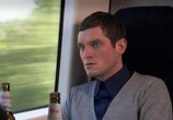 Сериал Гевин и Стейси / Gavin & Stacey (2007) - cцена 5