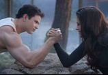 Фильм Сумерки. Сага. Рассвет: Часть 2 / The Twilight Saga: Breaking Dawn - Part 2 (2012) - cцена 1