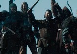 Сериал Письмо для короля / The Letter for the King (2020) - cцена 3
