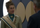 Сериал Вавилон 5 / Babylon 5 (1994) - cцена 5