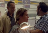 ТВ Логан: Дополнительные материалы / Logan: Bonuces (2017) - cцена 7