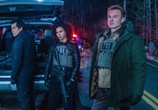 Сериал ФБР: Самые разыскиваемые преступники / FBI: Most Wanted (2020) - cцена 2