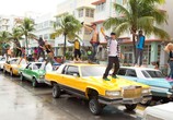 Фильм Шаг вперед 4  / Step Up Revolution (2012) - cцена 4