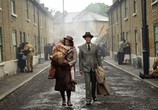 Сериал Алкион / The Halcyon (2017) - cцена 1
