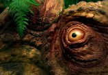 Фильм Затерянный мир / The Lost World (2001) - cцена 4