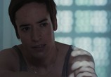 Сериал Враг общества / Ennemi public (2016) - cцена 6