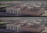 Сцена из фильма Собор Святого Петра и Великая базилика / St. Peter's and the Papal Basilicas of Rome 3D (2016) Собор Святого Петра и Великая базилика сцена 10