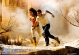 Фильм Трансформеры: Месть падших / Transformers: Revenge of the Fallen (2009) - cцена 5