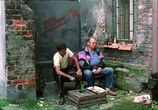 Фильм Формула Эйнштейна / E=mc2 (2002) - cцена 6