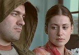 Сериал Против течения (2004) - cцена 7