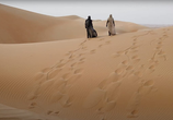 Фильм Дюна / Dune (2021) - cцена 6