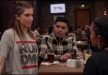 Сериал Повзрослевшие / Grown-ish (2018) - cцена 5