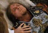 Фильм К концу времен / To the Ends of Time (1996) - cцена 1