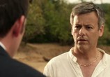 Сериал Смерть в раю / Death in Paradise (2012) - cцена 2