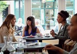 Сериал Женщины на грани / Women on the Verge (2018) - cцена 5