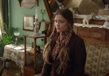 Сериал Отчий берег (2017) - cцена 5
